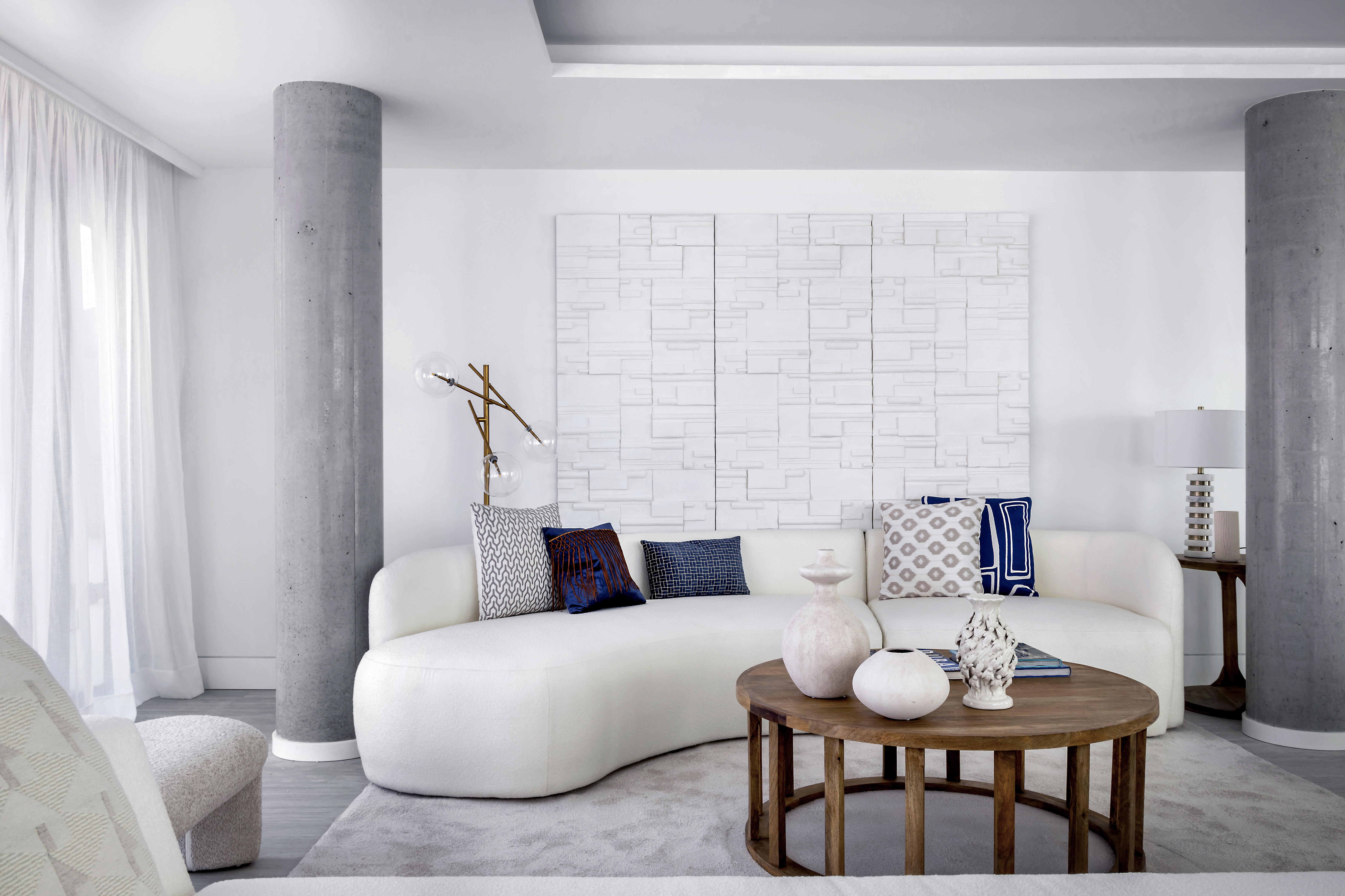 The Sapphire - Apartment 1C - Image 12